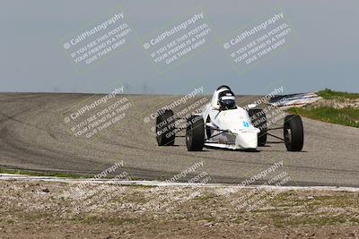 media/Mar-17-2024-CalClub SCCA (Sun) [[2f3b858f88]]/Group 4/Race/
